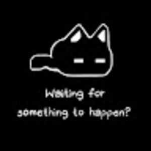 Meet your Posher, Colton